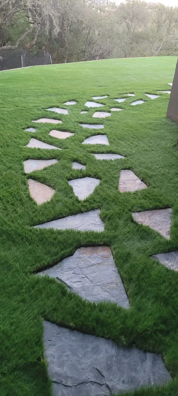 pablolandscapingmaintenanceca